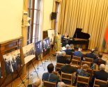 images/2025/Sostoyalsya_vecher_pamyati_na_temu_Mitropolit/