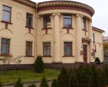 images/2025/Sostoyalsya_vecher_pamyati_na_temu_Mitropolit/