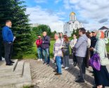 images/2025/Sostoyalsya_vipusknoy_ekzamen_Otdeleniya_zvonarey_Minskogo_duhovnogo4169245.jpg