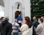 images/2025/Sostoyalsya_vipusknoy_ekzamen_Otdeleniya_zvonarey_Minskogo_duhovnogo7162236.jpg