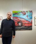 images/2025/Sotrudniki_Sotsialnih_/
