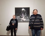 images/2025/Sotrudniki_Sotsialnih_/