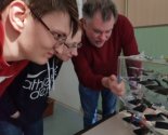 images/2025/Sotrudniki_Sotsialnih_master/