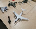 images/2025/Sotrudniki_Sotsialnih_master/