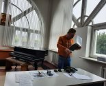 images/2025/Sotrudniki_Sotsialnih_master/