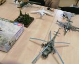 images/2025/Sotrudniki_Sotsialnih_master/