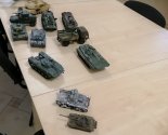 images/2025/Sotrudniki_Sotsialnih_master/