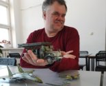 images/2025/Sotrudniki_Sotsialnih_master/
