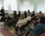 images/2025/Sotsialnie_masterskie_20251/