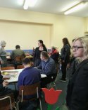 images/2025/Sotsialnie_masterskie_20251/