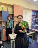 images/2025/Sotsialnie_masterskie_20251/