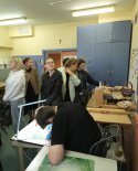 images/2025/Sotsialnie_masterskie_20251/