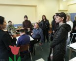 images/2025/Sotsialnie_masterskie_20251/