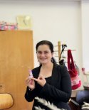 images/2025/Sotsialnie_masterskie_20251/
