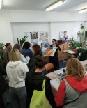 images/2025/Sotsialnie_masterskie_20251/