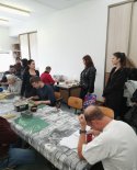 images/2025/Sotsialnie_masterskie_20251/