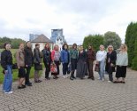 images/2025/Sotsialnie_masterskie_20251/