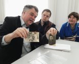 images/2025/Sotsialnie_masterskie_prihod/