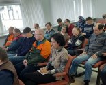 images/2025/Sotsialnie_masterskie_prihod/