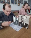 images/2025/Sotsialnie_masterskie_prihod/