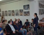 images/2025/Sotsialnie_masterskie_prihod/