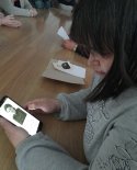 images/2025/Sotsialnie_masterskie_prihod/