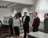 images/2025/Sotsialnie_masterskie_prihod/