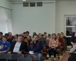 images/2025/Sotsialnie_masterskie_prihod/