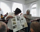 images/2025/Sotsialnie_masterskie_prihod/