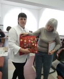 images/2025/Sotsialnie_masterskie_prihod/