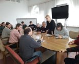images/2025/Sotsialnie_masterskie_prihod/