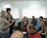 images/2025/Sotsialnie_masterskie_prihod/