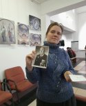 images/2025/Sotsialnie_masterskie_prihod/