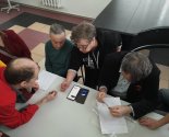 images/2025/Sotsialnie_masterskie_prihod/