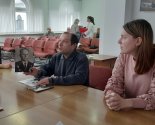 images/2025/Sotsialnie_masterskie_prihod/