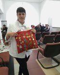 images/2025/Sotsialnie_masterskie_prihod/