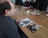 images/2025/Sotsialnie_masterskie_prihod/