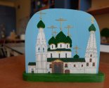 images/2025/Sotsialnie_masterskie_prihoda_priglashayut_na_blagotvoritelnuyu/