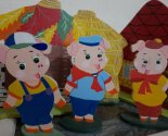 images/2025/Sotsialnie_masterskie_prihoda_priglashayut_na_blagotvoritelnuyu/