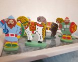 images/2025/Sotsialnie_masterskie_prihoda_priglashayut_na_blagotvoritelnuyu/