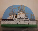 images/2025/Sotsialnie_masterskie_prihoda_priglashayut_na_blagotvoritelnuyu/