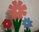 images/2025/Sotsialnie_masterskie_prihoda_priglashayut_na_blagotvoritelnuyu/