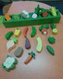 images/2025/Sotsialnie_masterskie_prihoda_priglashayut_na_blagotvoritelnuyu/