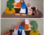 images/2025/Sotsialnie_masterskie_prihoda_priglashayut_na_blagotvoritelnuyu/