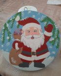 images/2025/Sotsialnie_masterskie_prihoda_priglashayut_na_blagotvoritelnuyu/