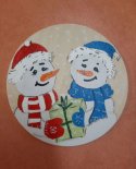images/2025/Sotsialnie_masterskie_prihoda_priglashayut_na_blagotvoritelnuyu/