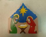 images/2025/Sotsialnie_masterskie_prihoda_priglashayut_na_blagotvoritelnuyu/