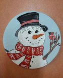 images/2025/Sotsialnie_masterskie_prihoda_priglashayut_na_blagotvoritelnuyu/