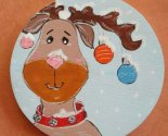images/2025/Sotsialnie_masterskie_prihoda_priglashayut_na_blagotvoritelnuyu/