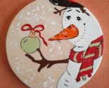 images/2025/Sotsialnie_masterskie_prihoda_priglashayut_na_blagotvoritelnuyu/